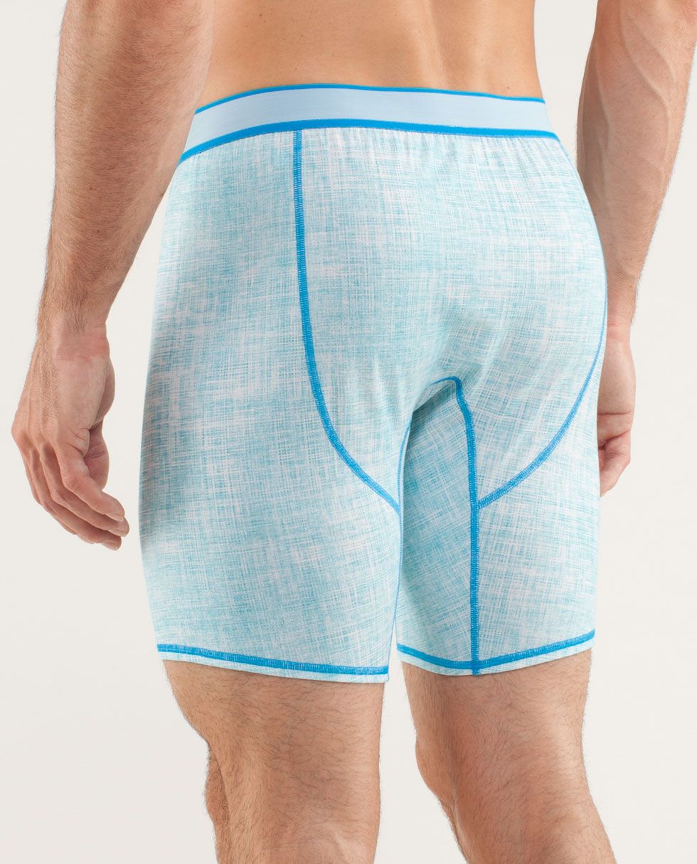Game On Boxer Brief