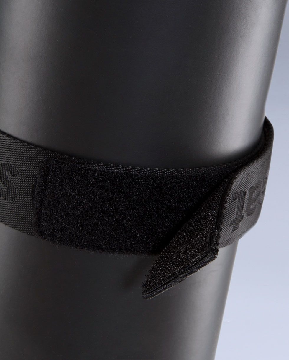 No-Brainer Mat Strap