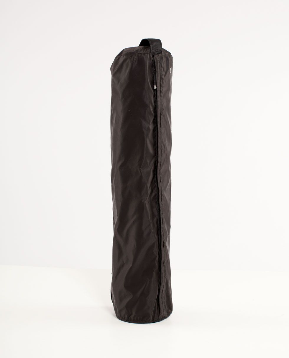 Namaste Yoga Tote II