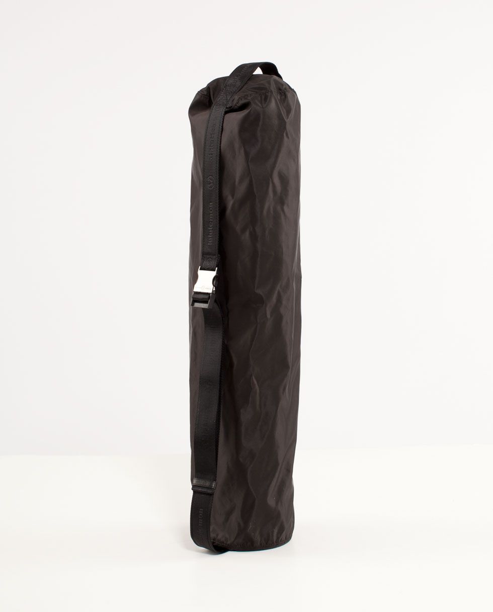 Namaste Yoga Tote II