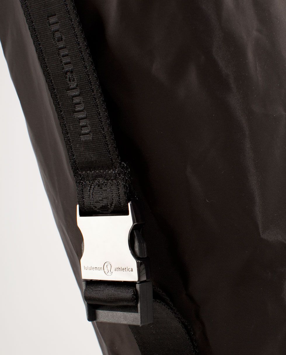 Namaste Yoga Tote II