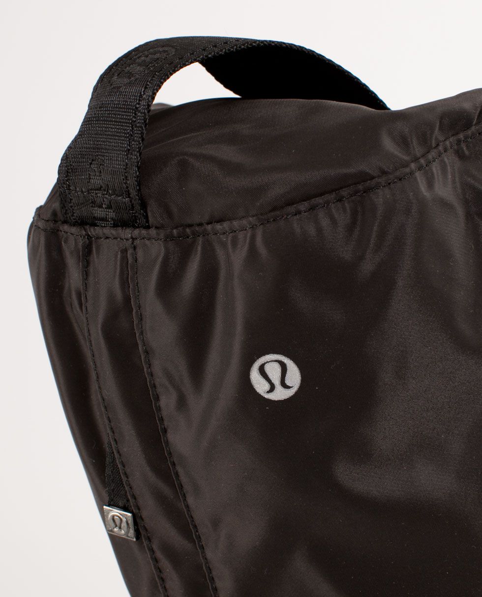Namaste Yoga Tote II