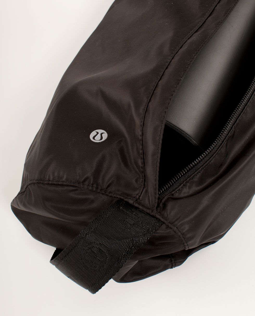 Namaste Yoga Tote II
