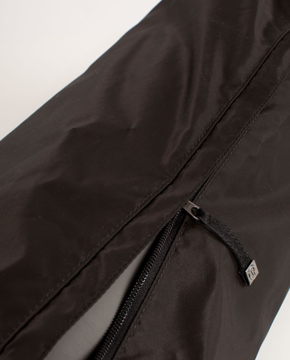 Namaste Yoga Tote II