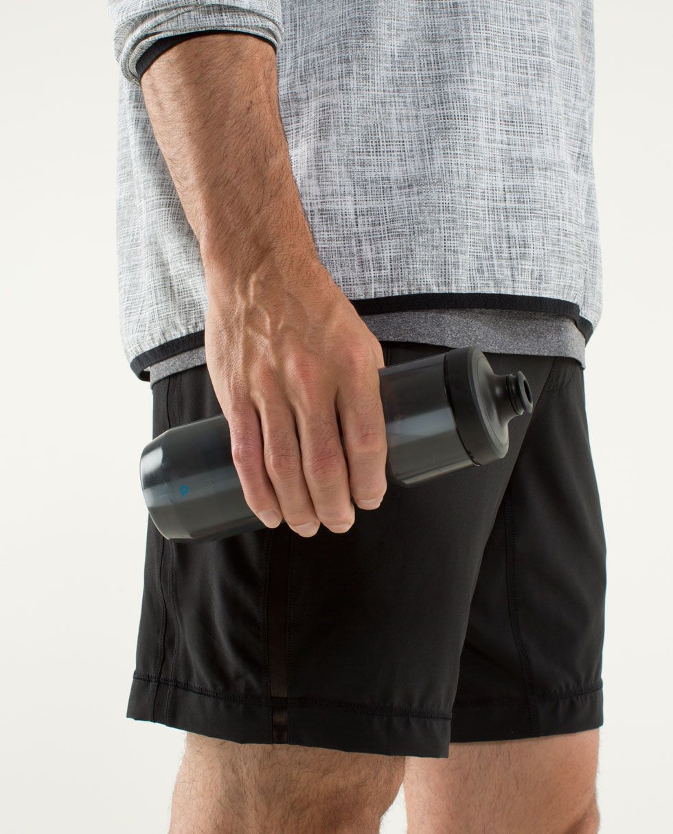 Purist Cycling Waterbottle