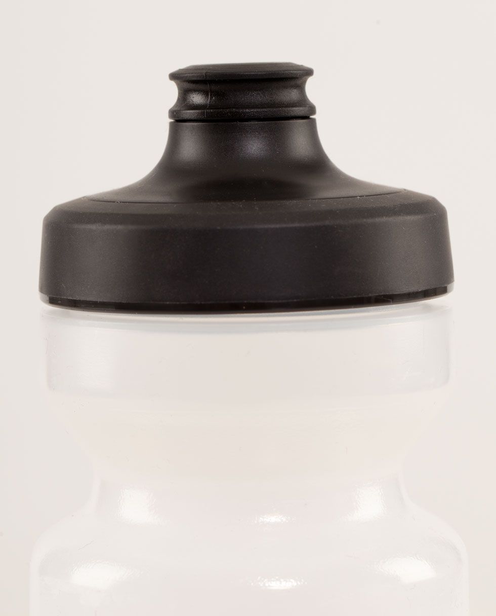 Purist Cycling Waterbottle