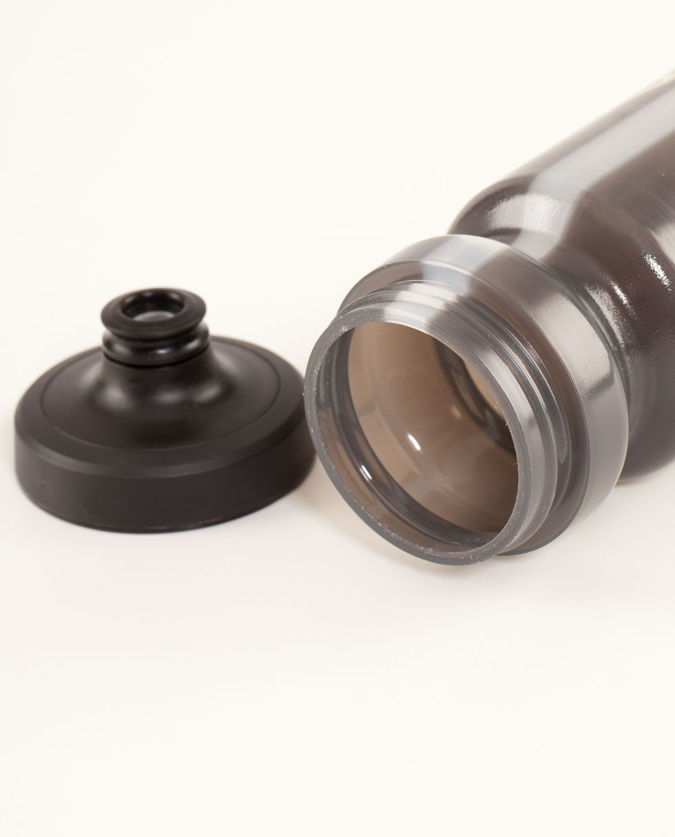 Purist Cycling Waterbottle