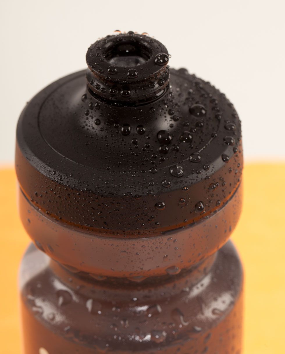Purist Cycling Waterbottle