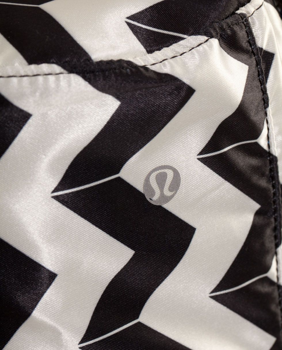 Namaste Yoga Tote III