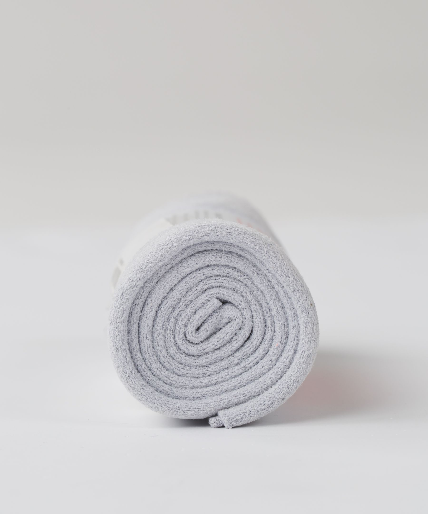 The (Small) Towel