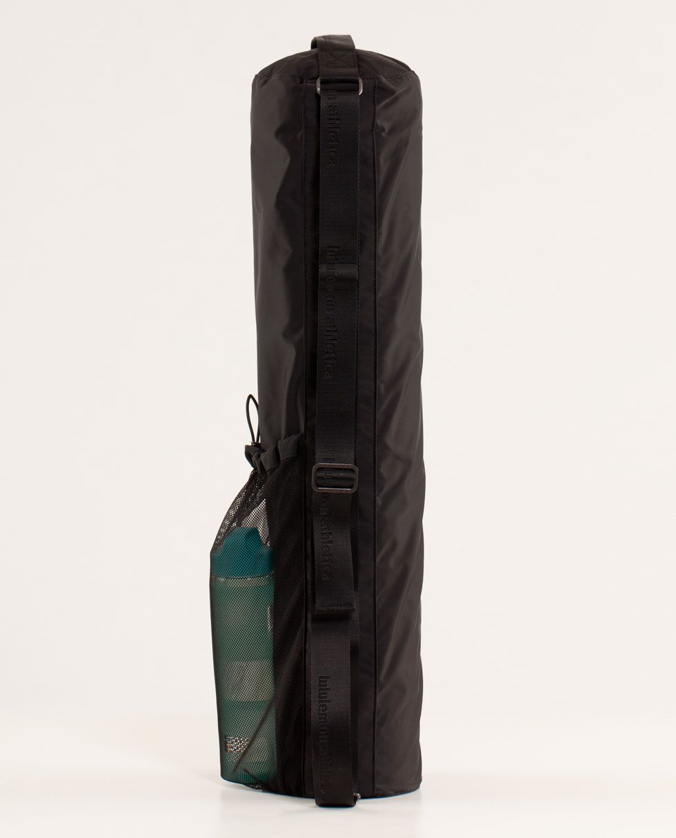 Namaste Yoga Tote