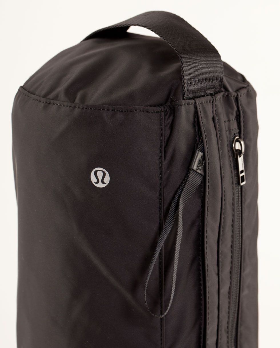 Namaste Yoga Tote
