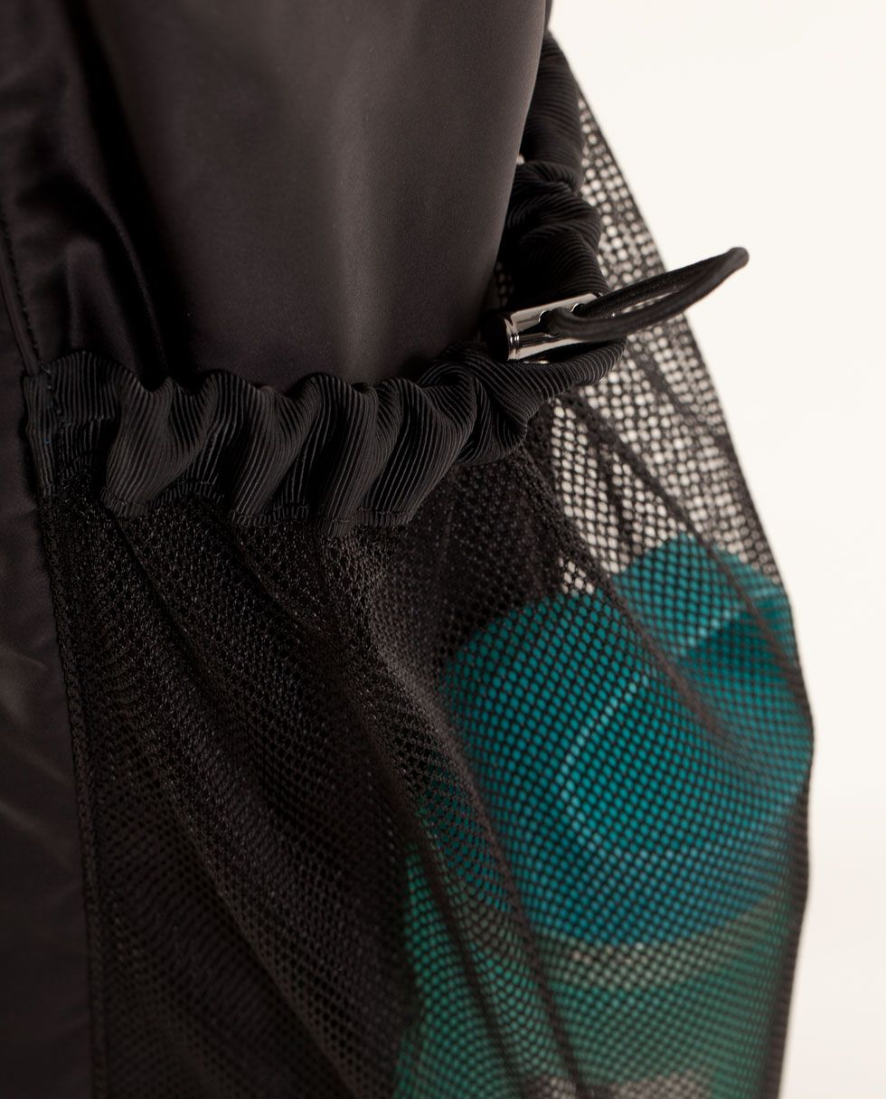 Namaste Yoga Tote
