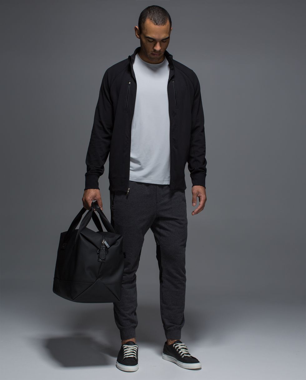 Everyday Gym Bag