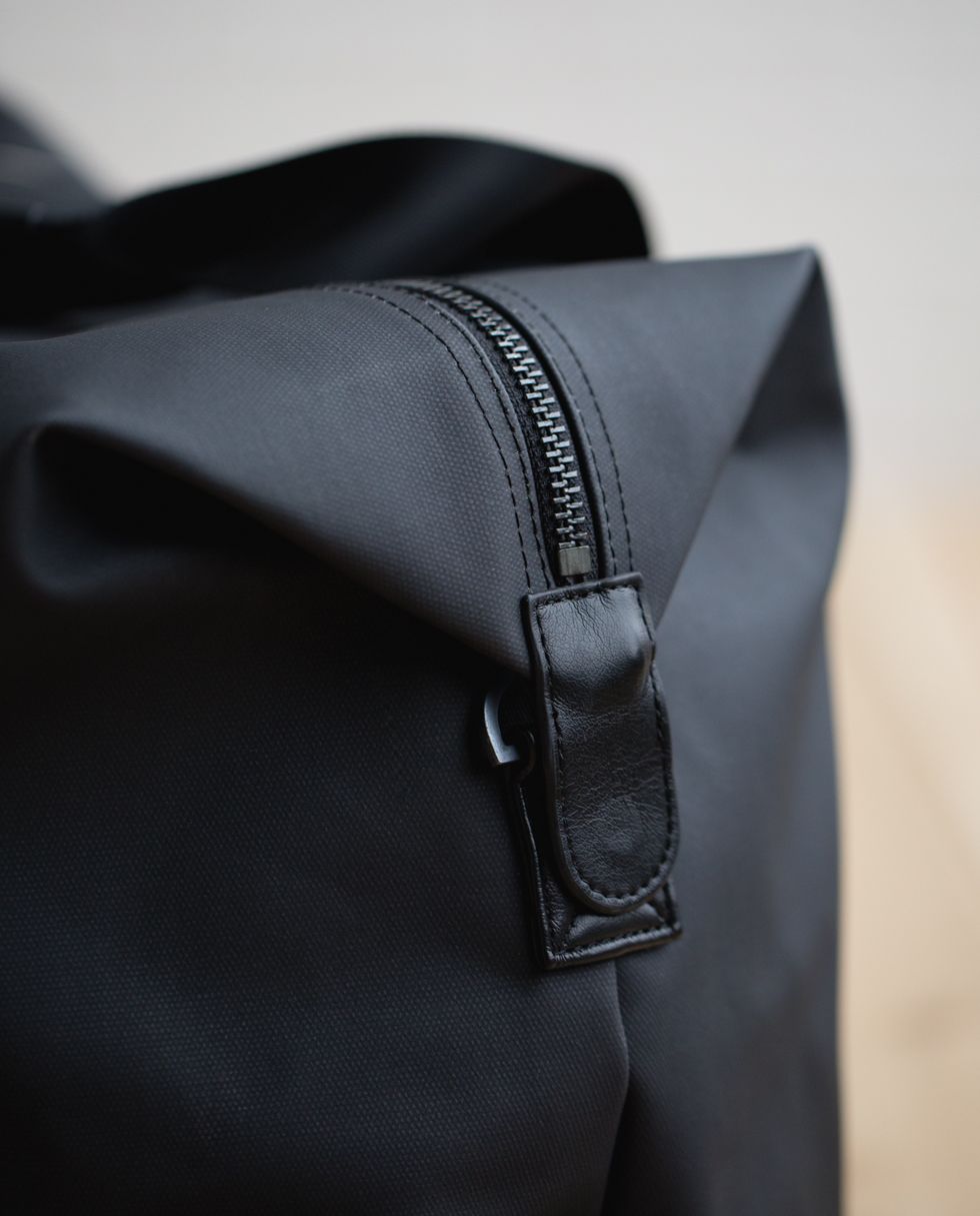 Everyday Gym Bag