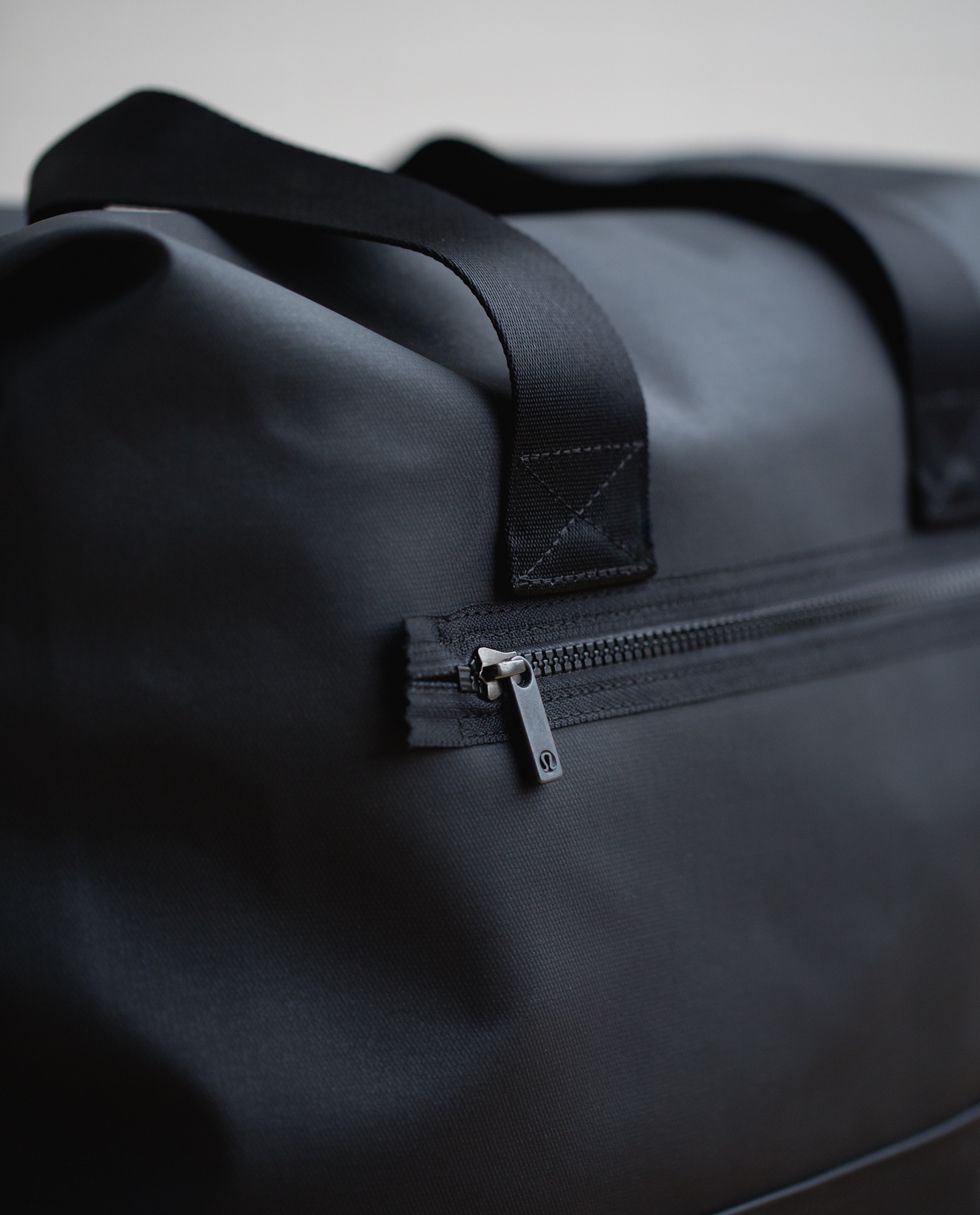 Everyday Gym Bag