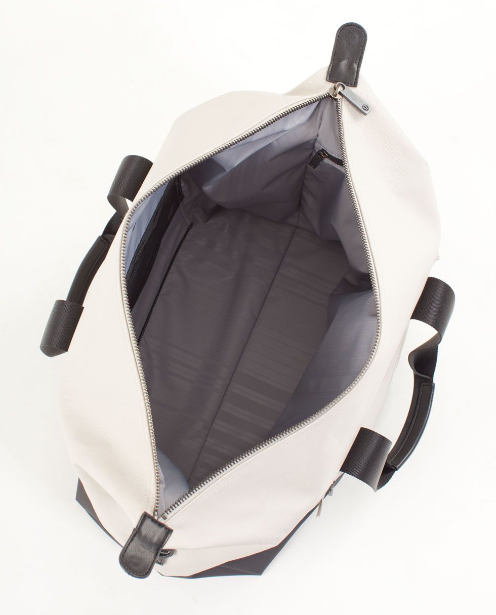 Everyday Gym Bag