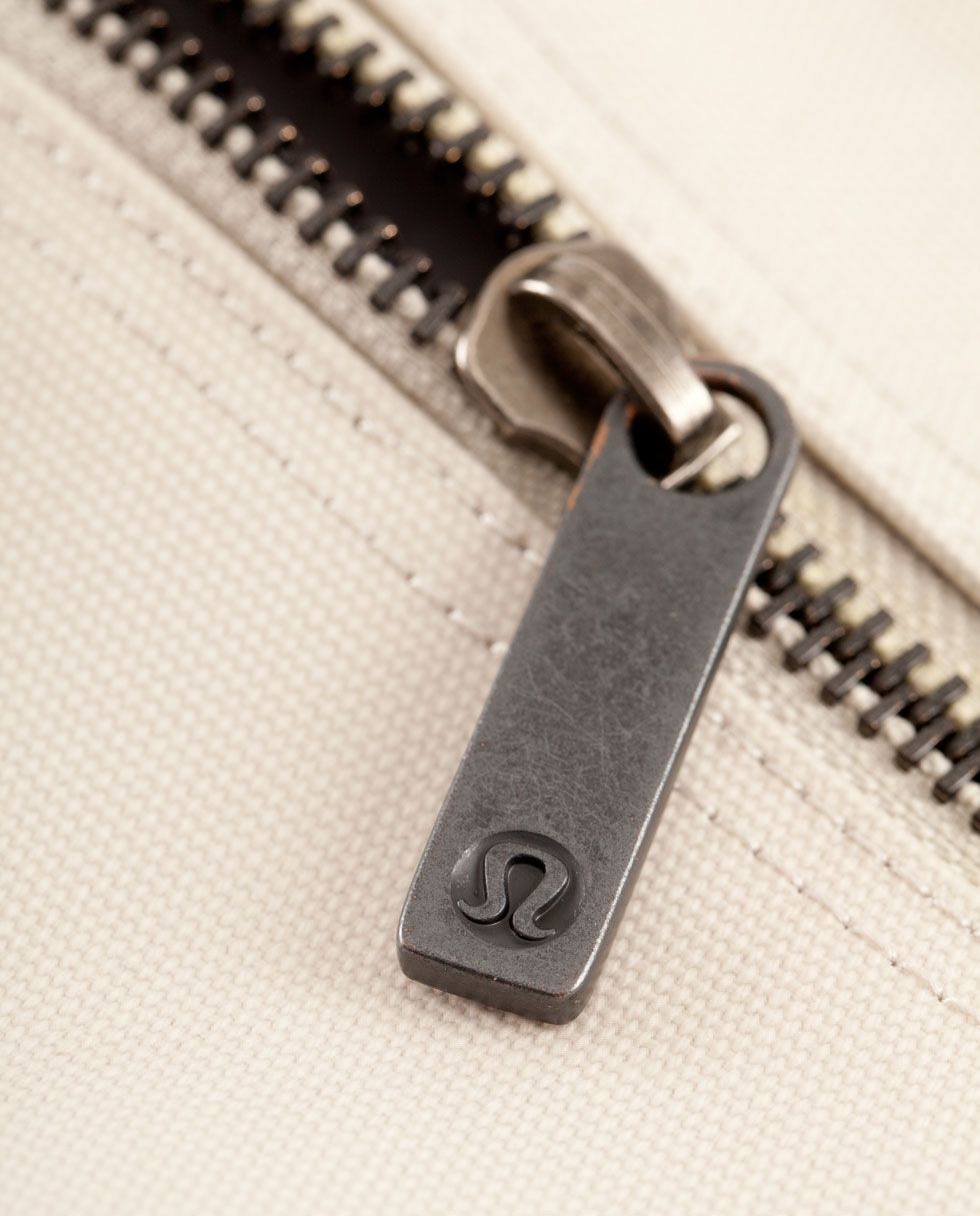 Everyday Gym Bag