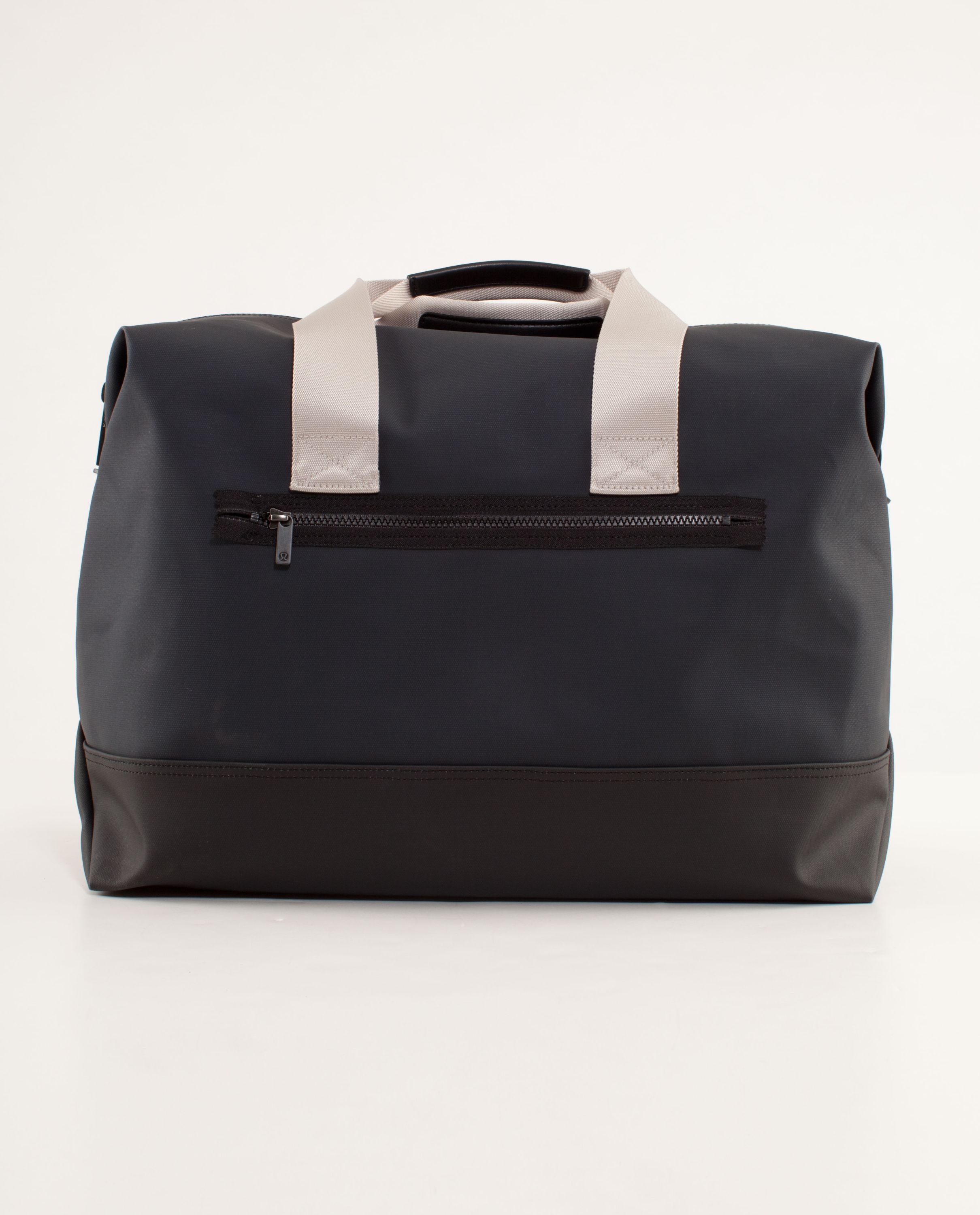 Everyday Gym Bag