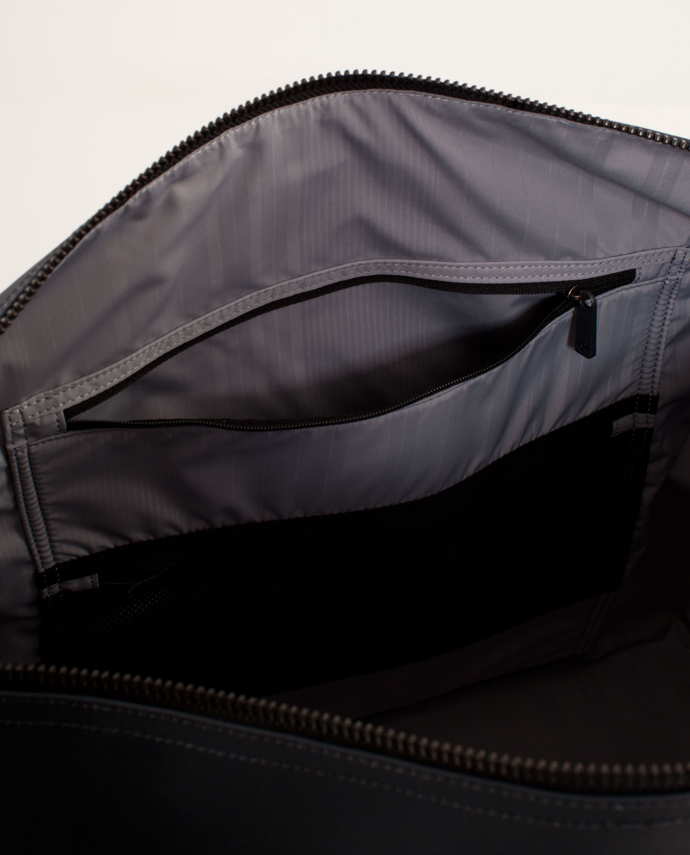 Everyday Gym Bag