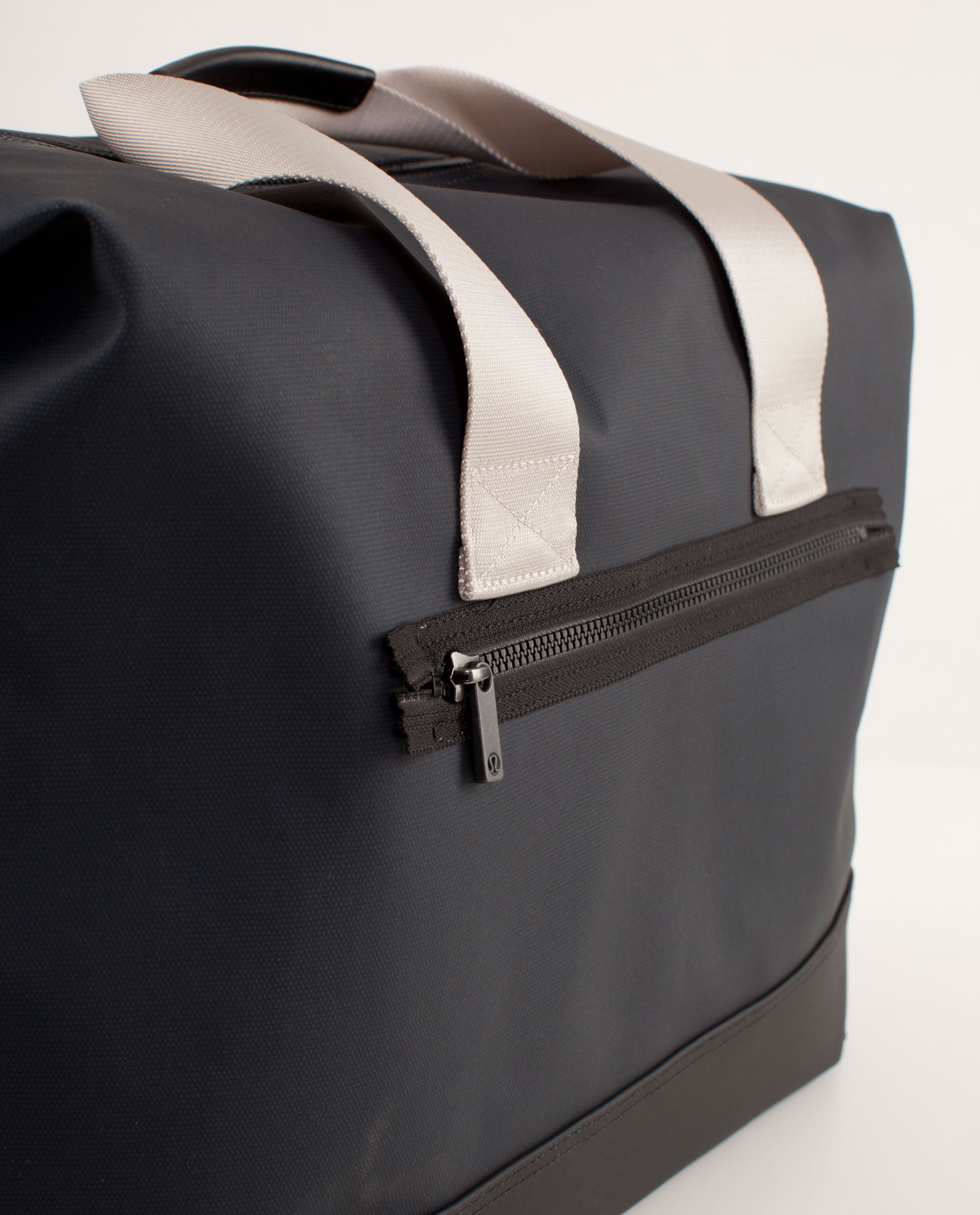 Everyday Gym Bag