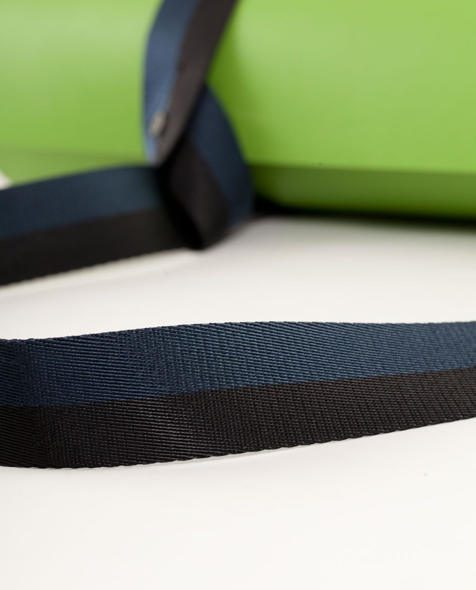 Loop It Up Mat Strap