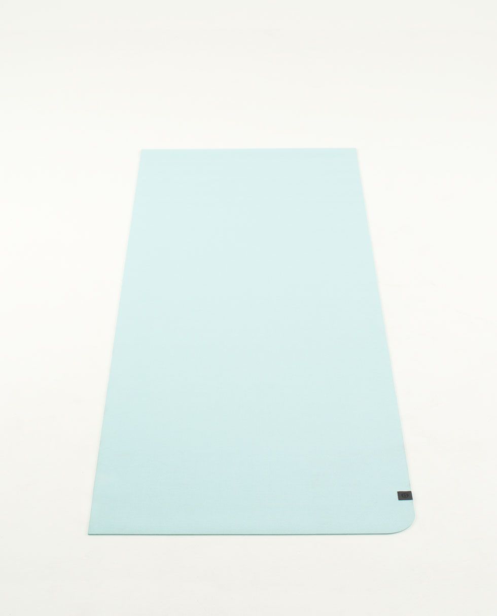 The (Pure) Mat
