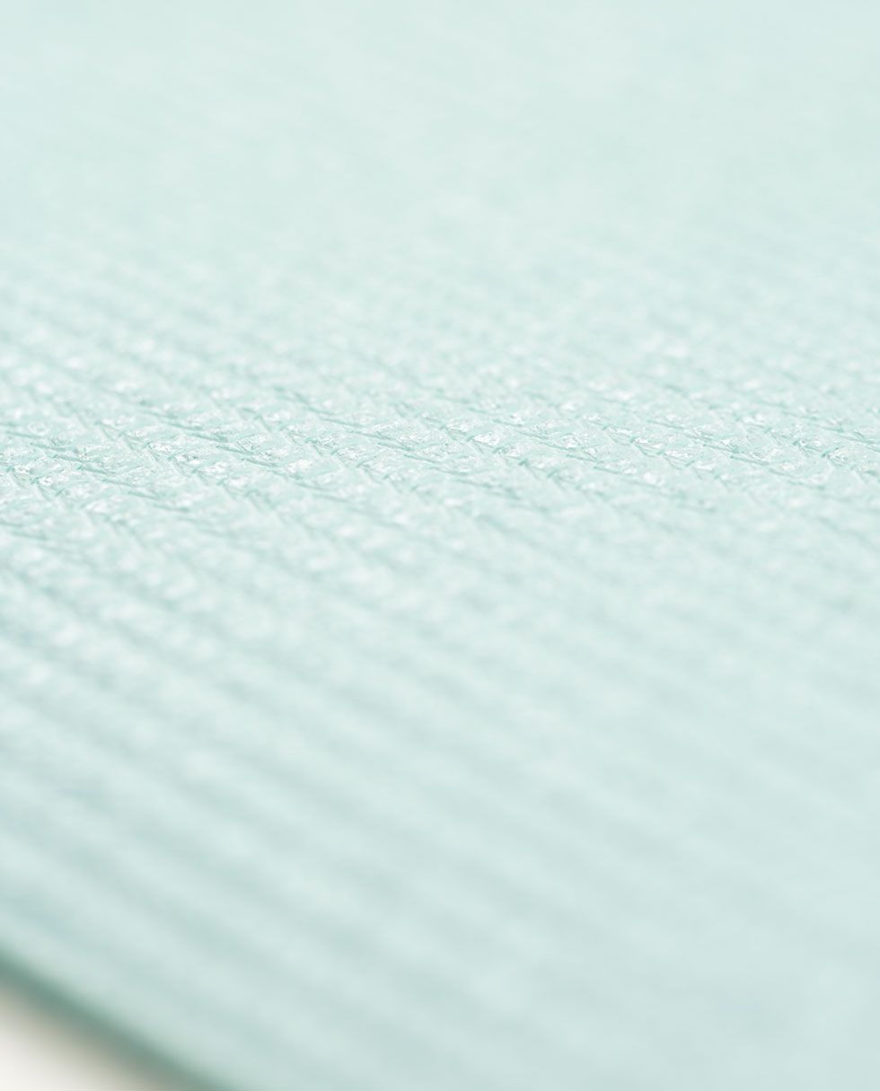 The (Pure) Mat