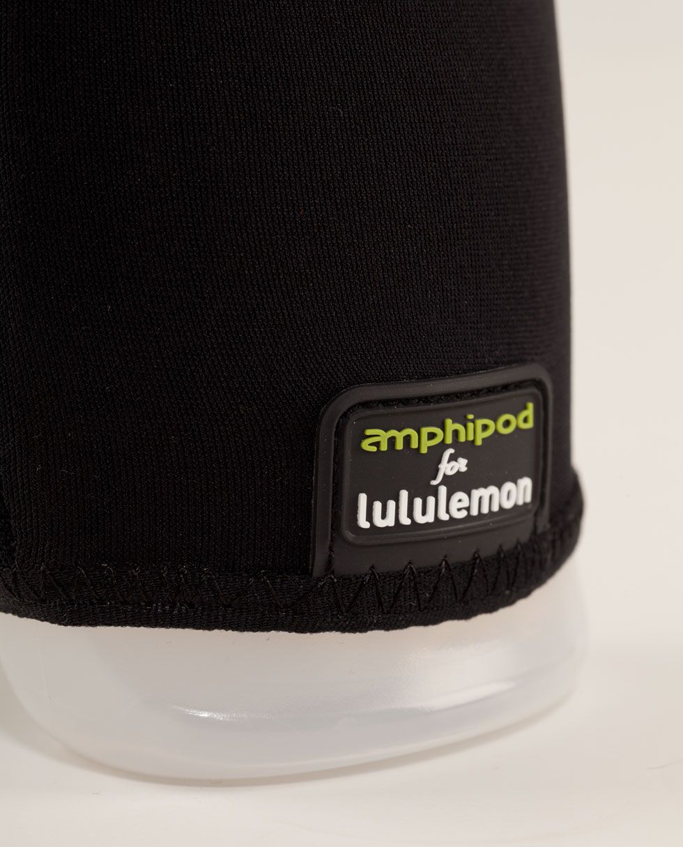 Hydraform Handheld Hydration