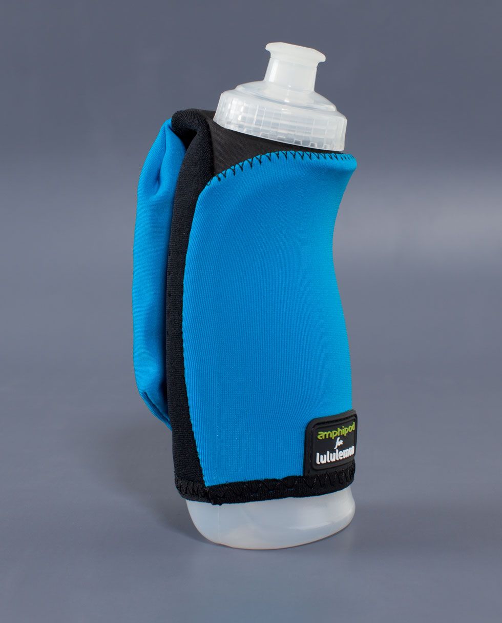 Hydraform Handheld Hydration