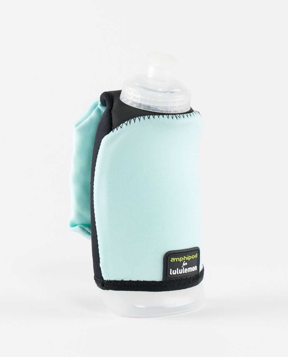 Hydraform Handheld Hydration