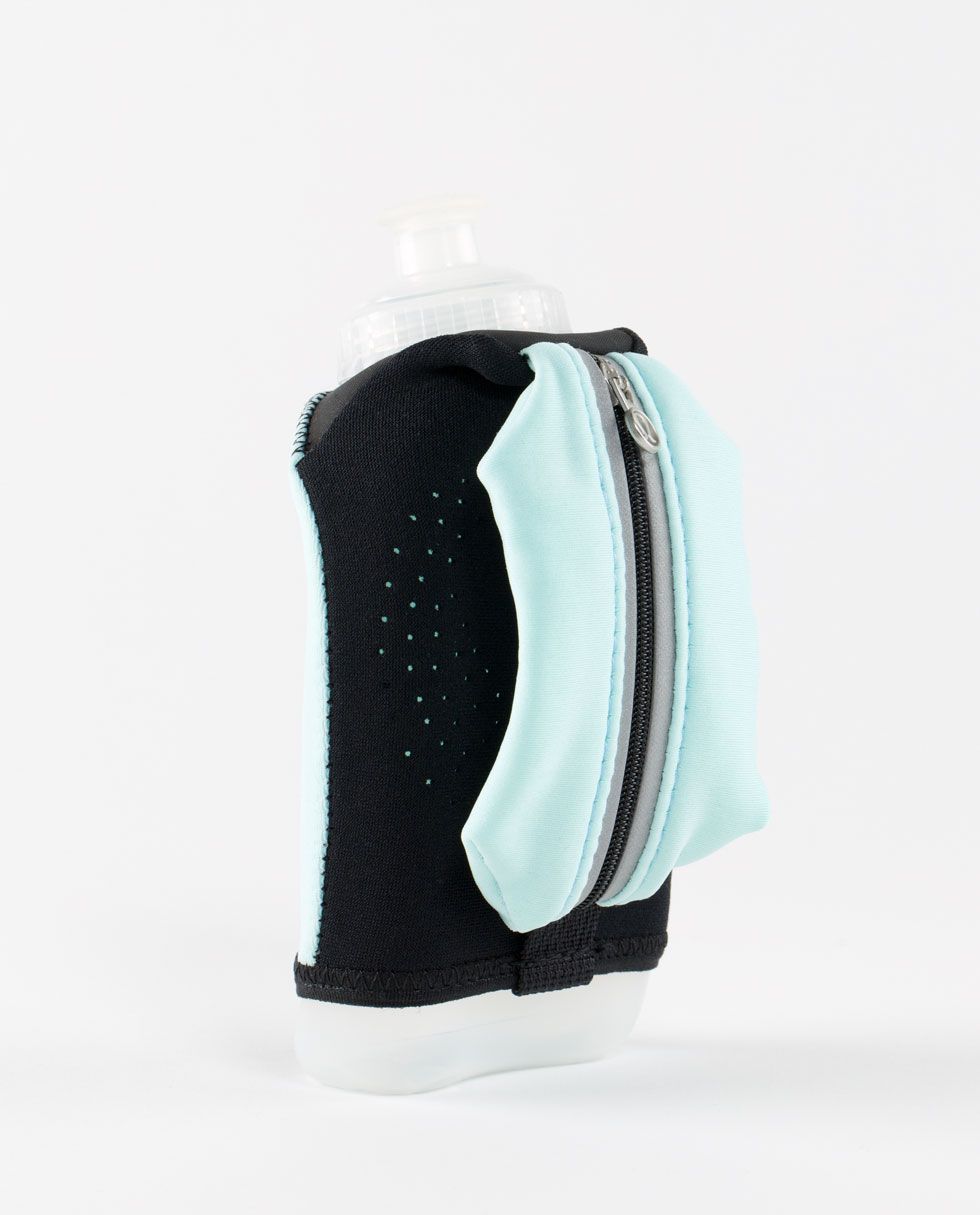 Hydraform Handheld Hydration