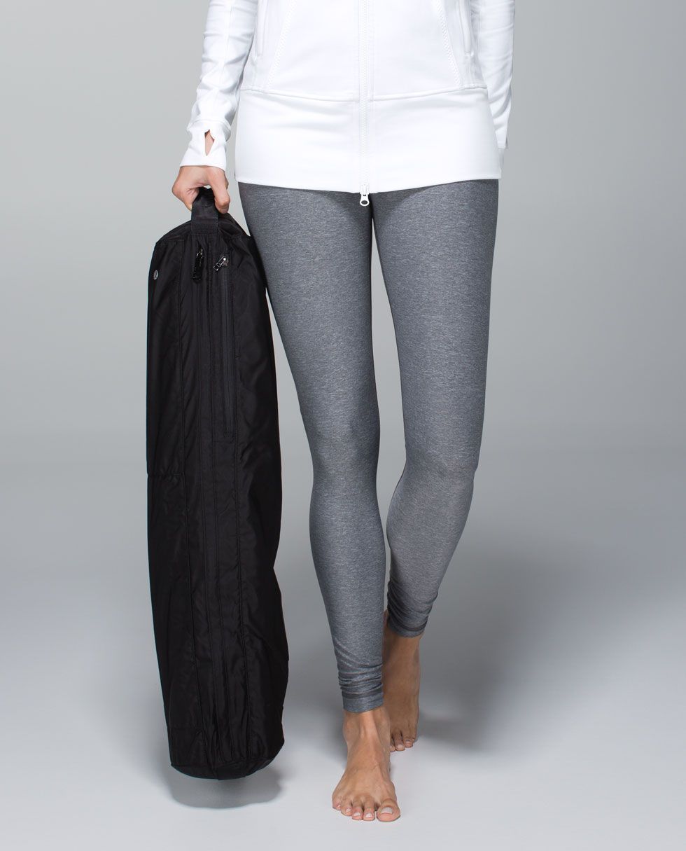 Namaste Yoga Tote III