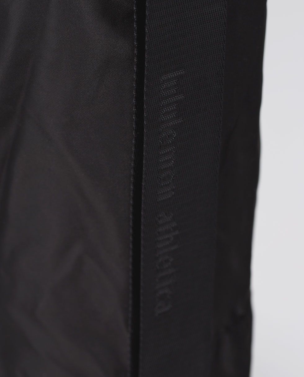 Namaste Yoga Tote III