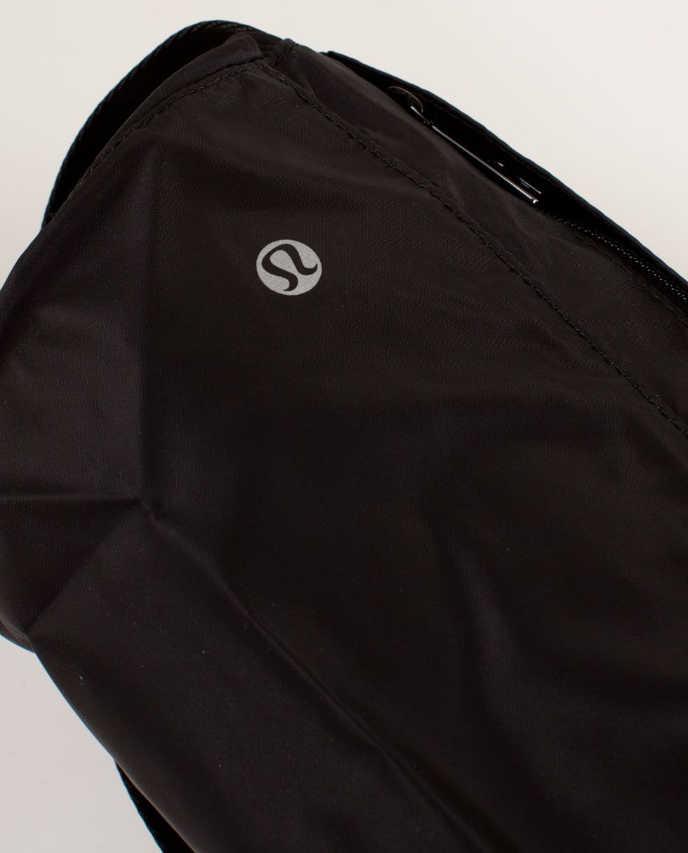 Namaste Yoga Tote III