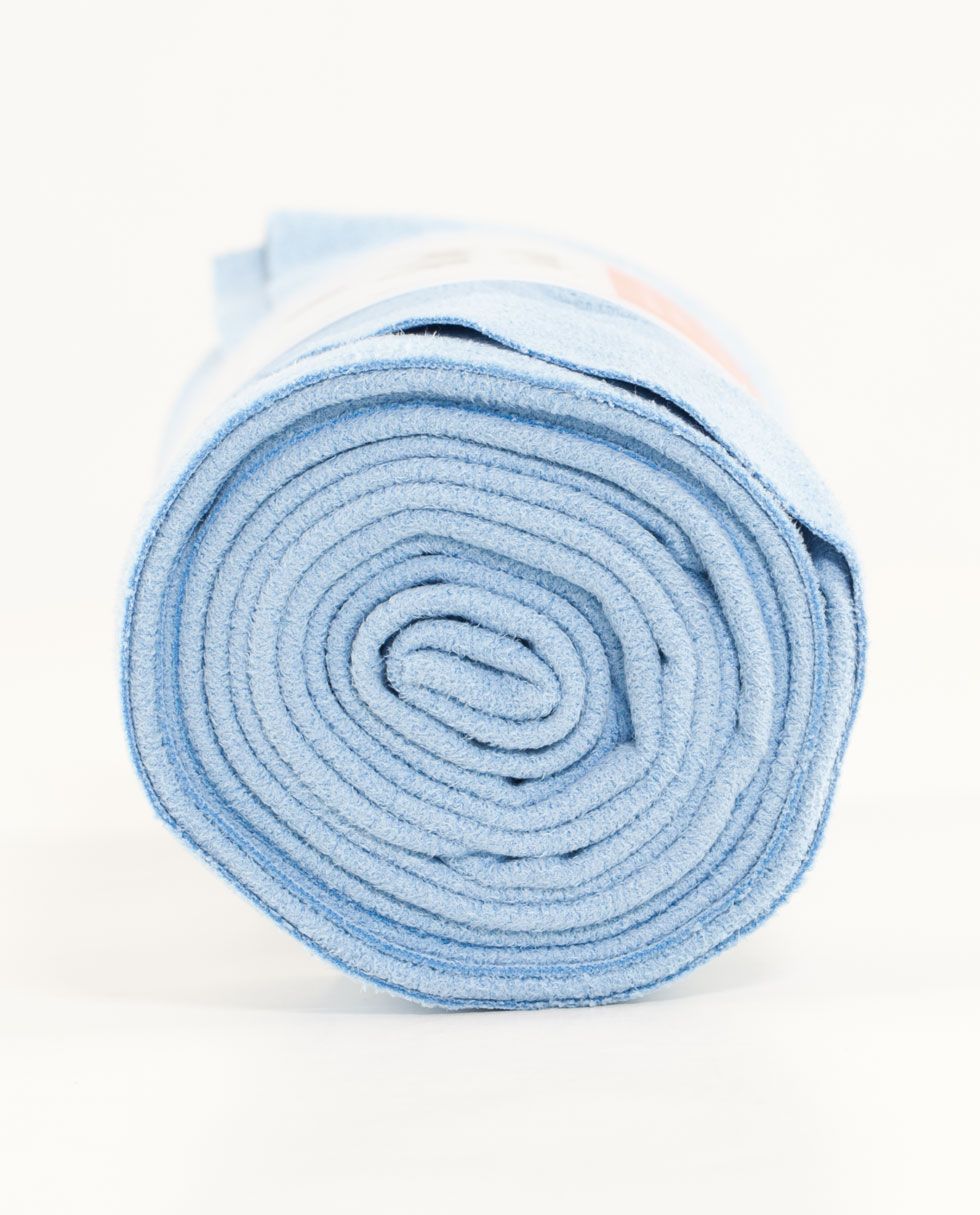 The Towel