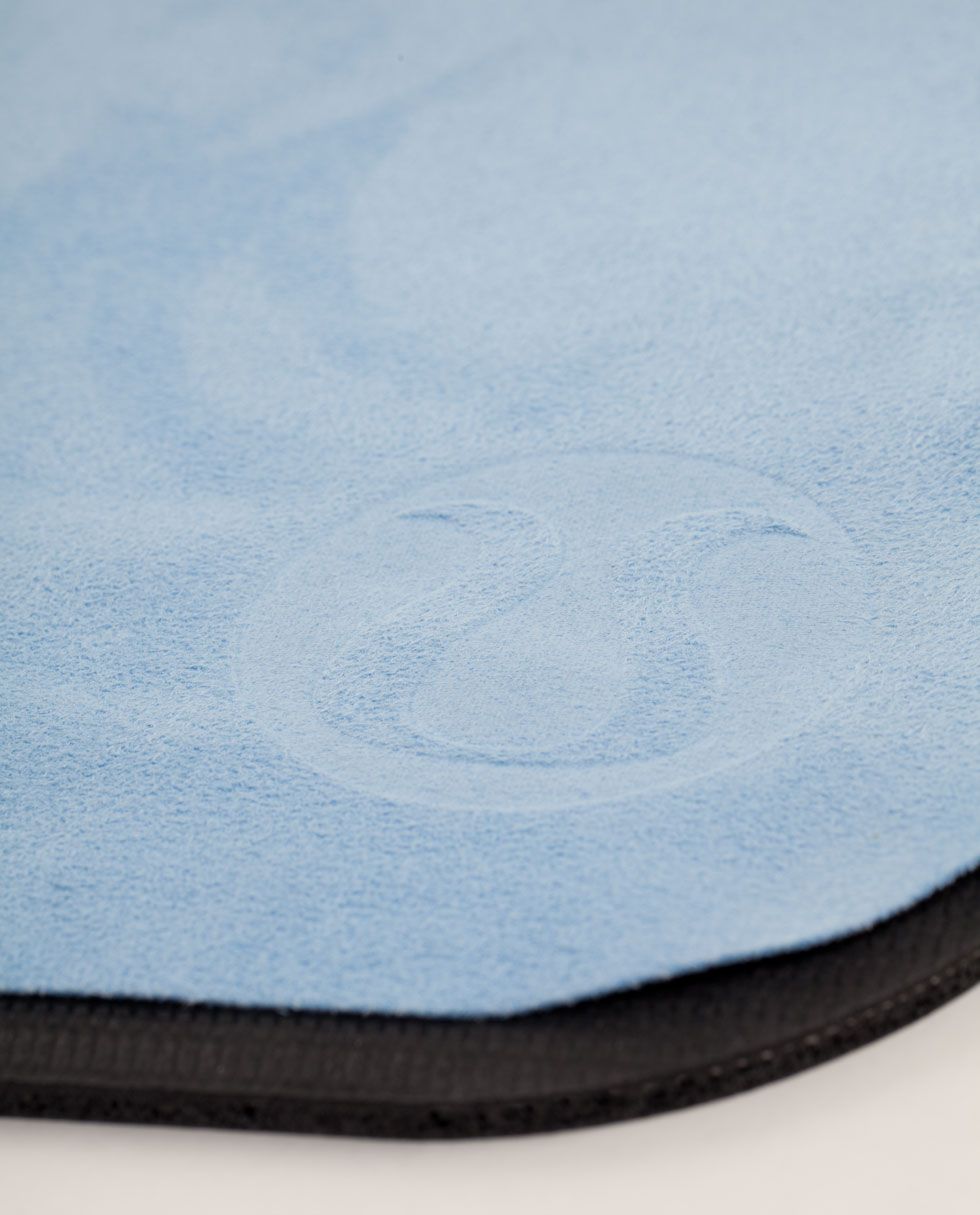 The Towel