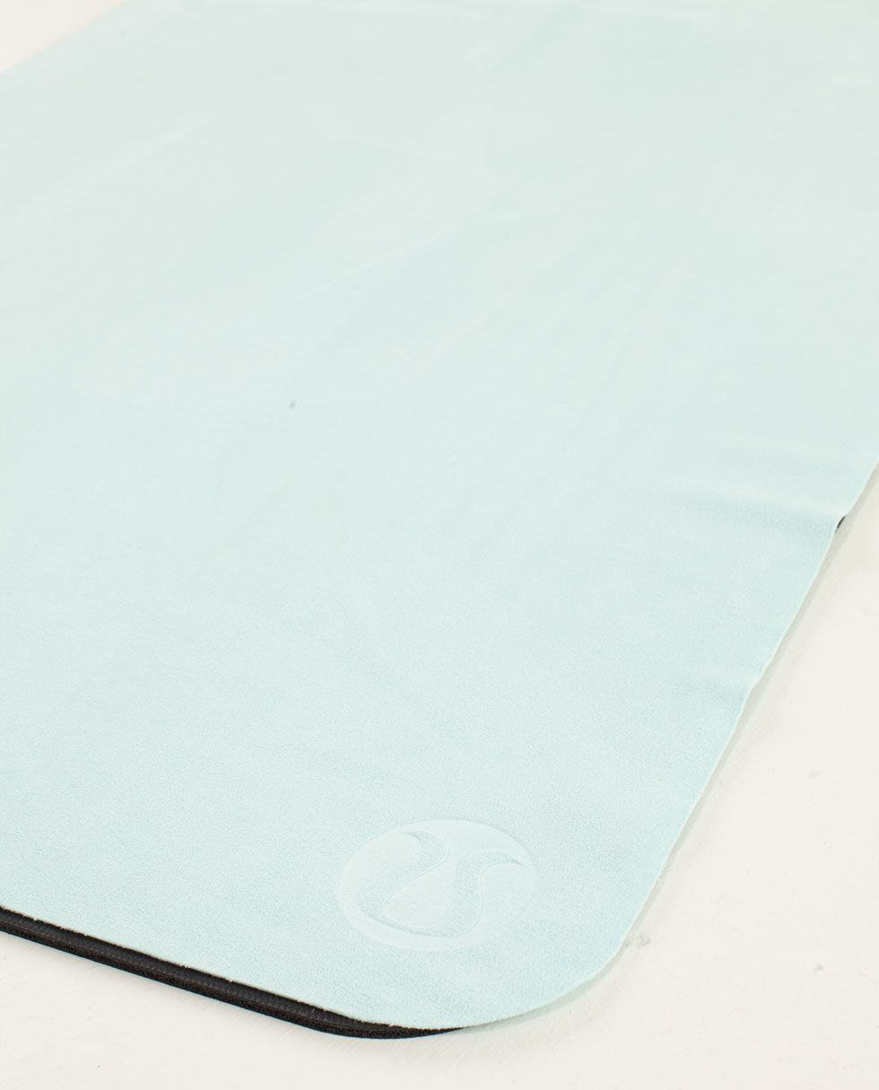 The Towel