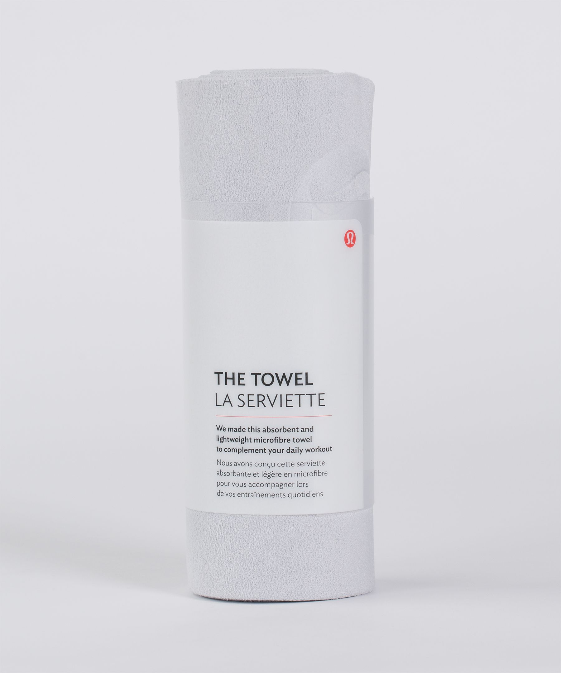 The Towel