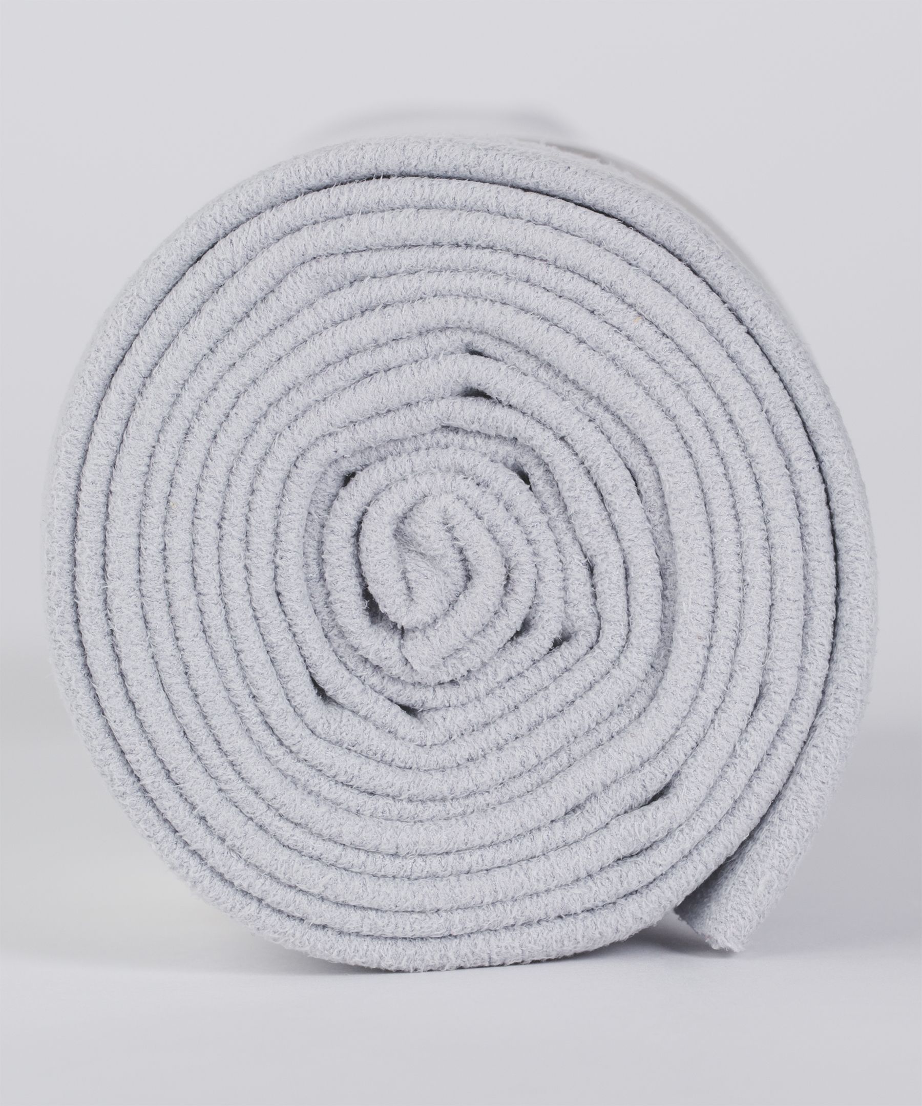 The Towel