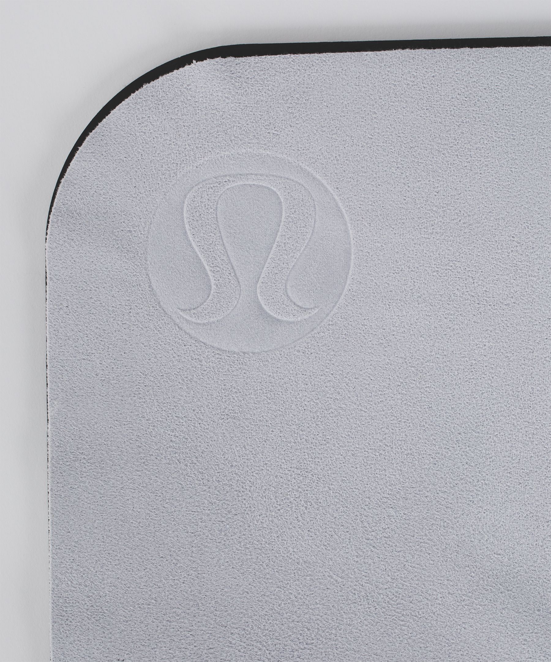 The Towel