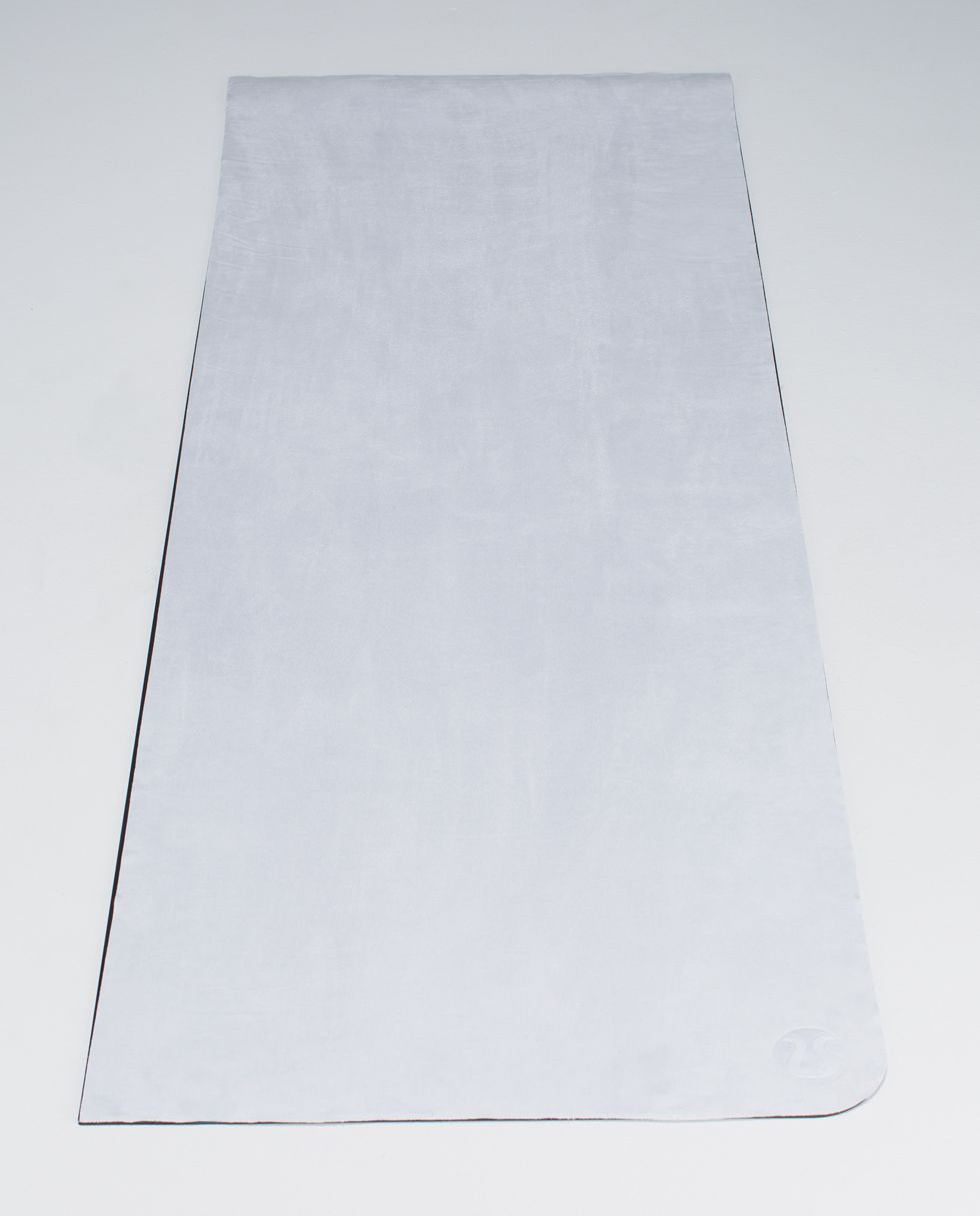 The Towel