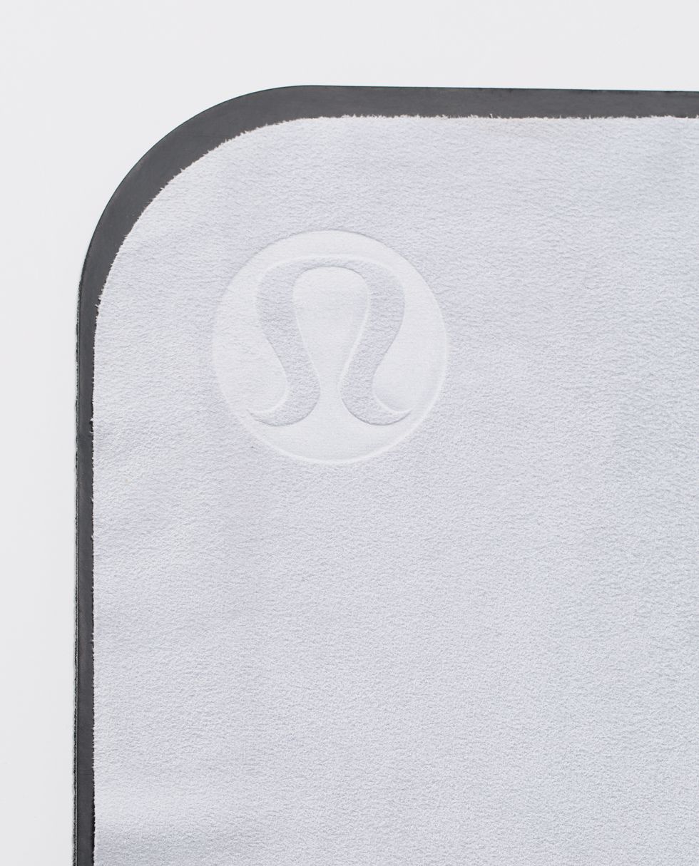 The Towel