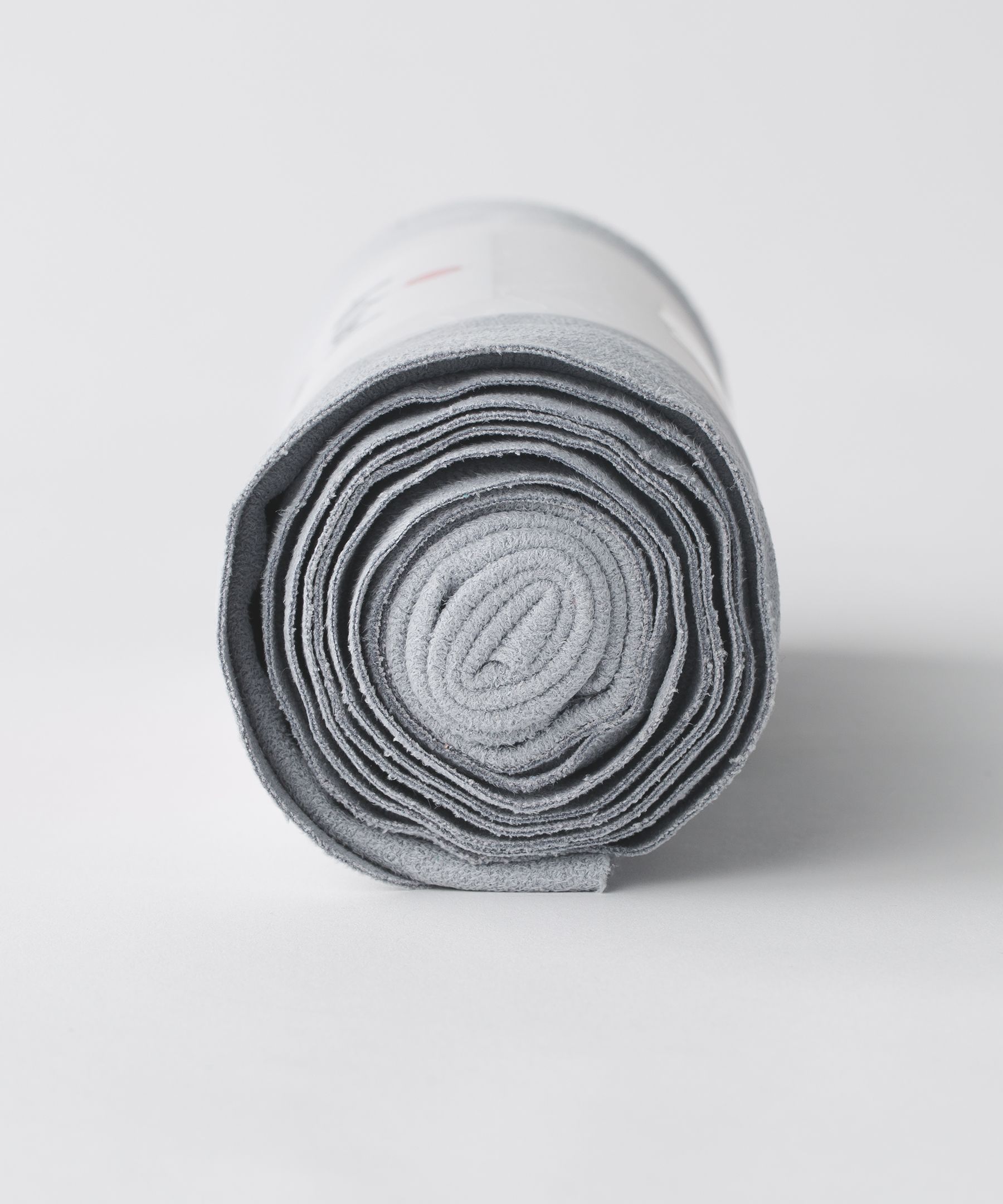 The Towel