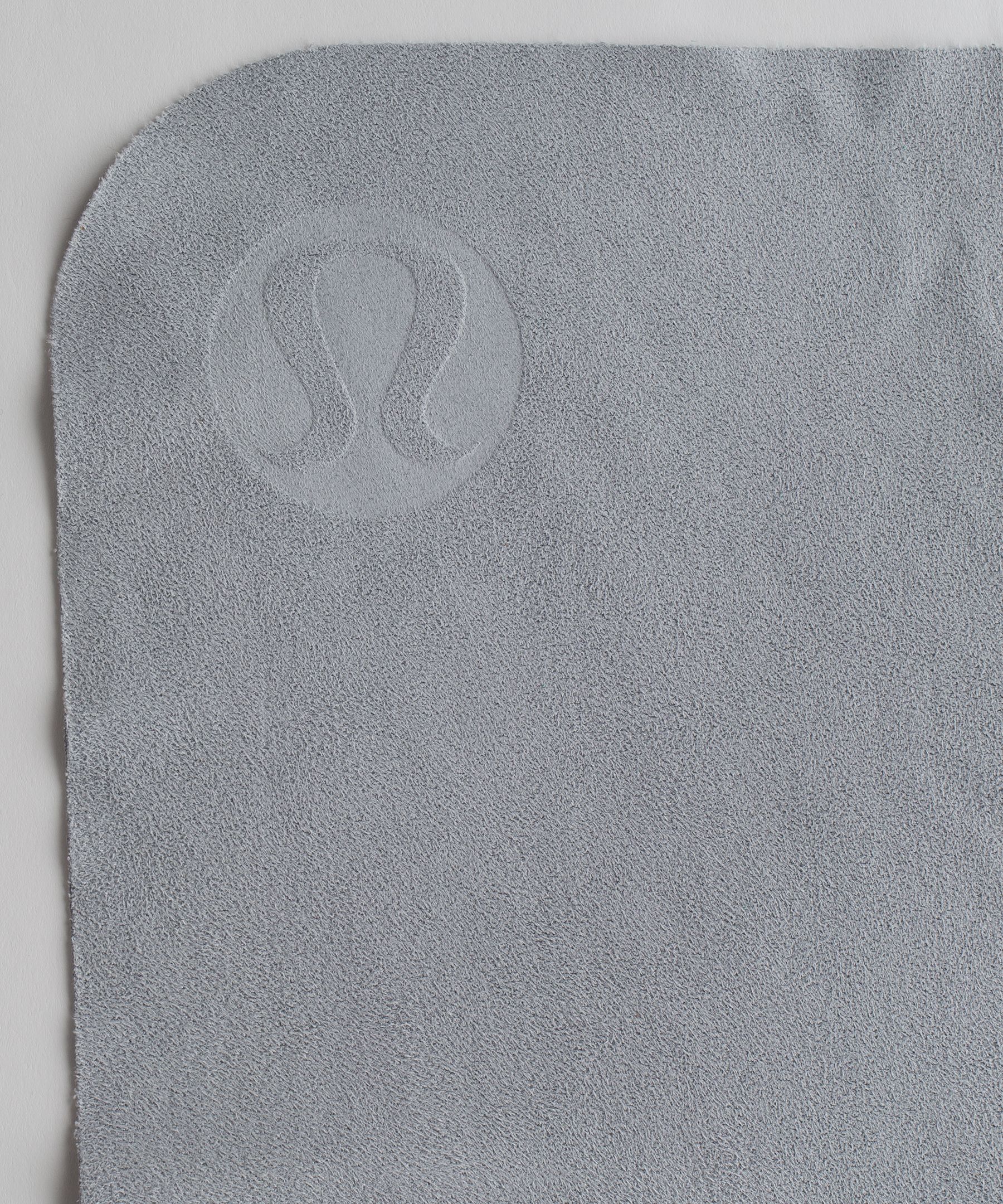 The Towel