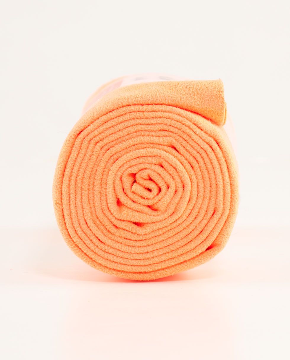 The Towel