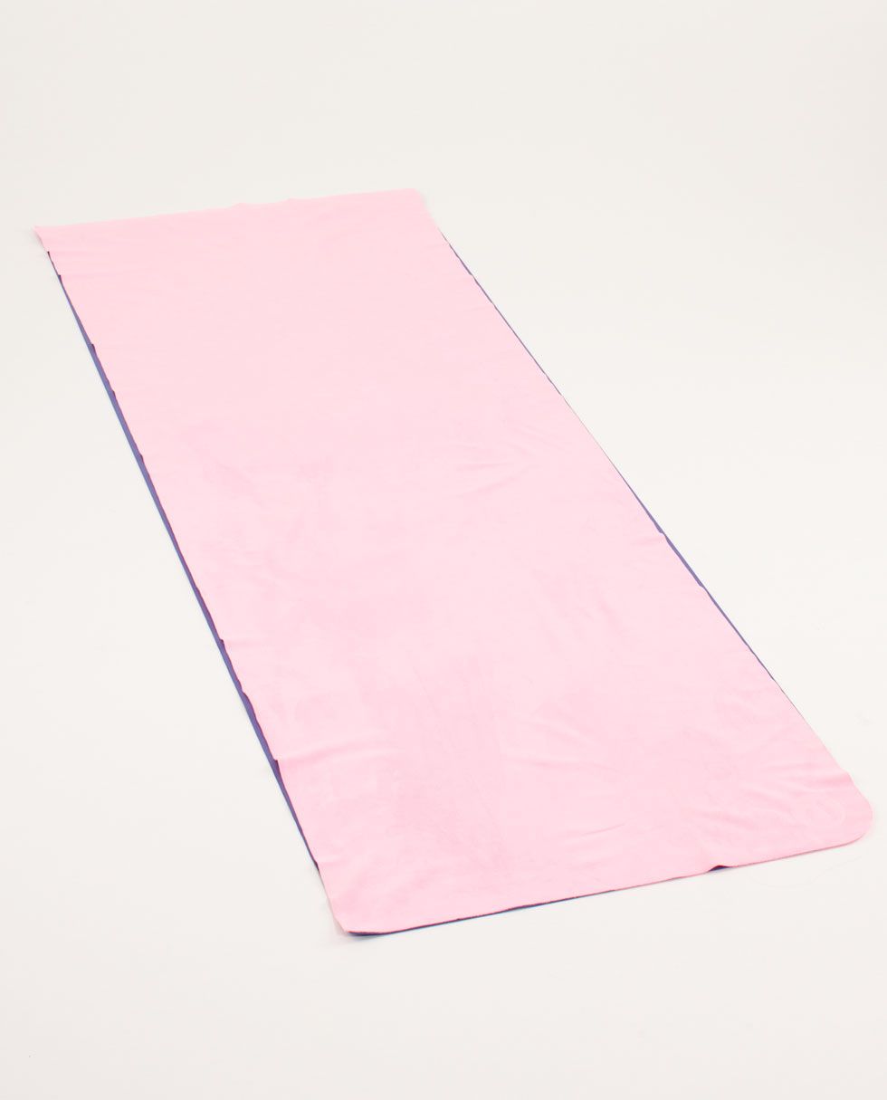 The Towel