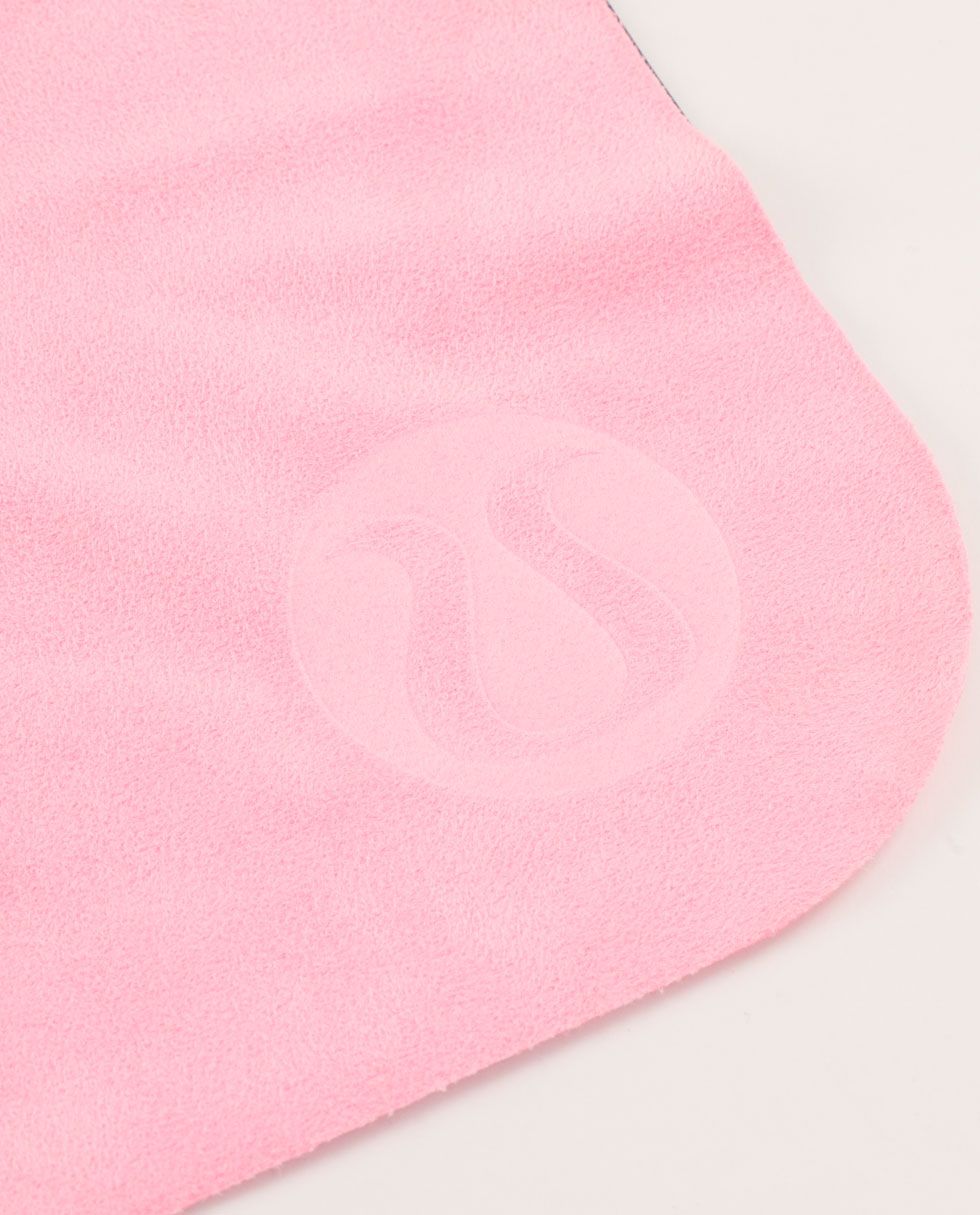 The Towel