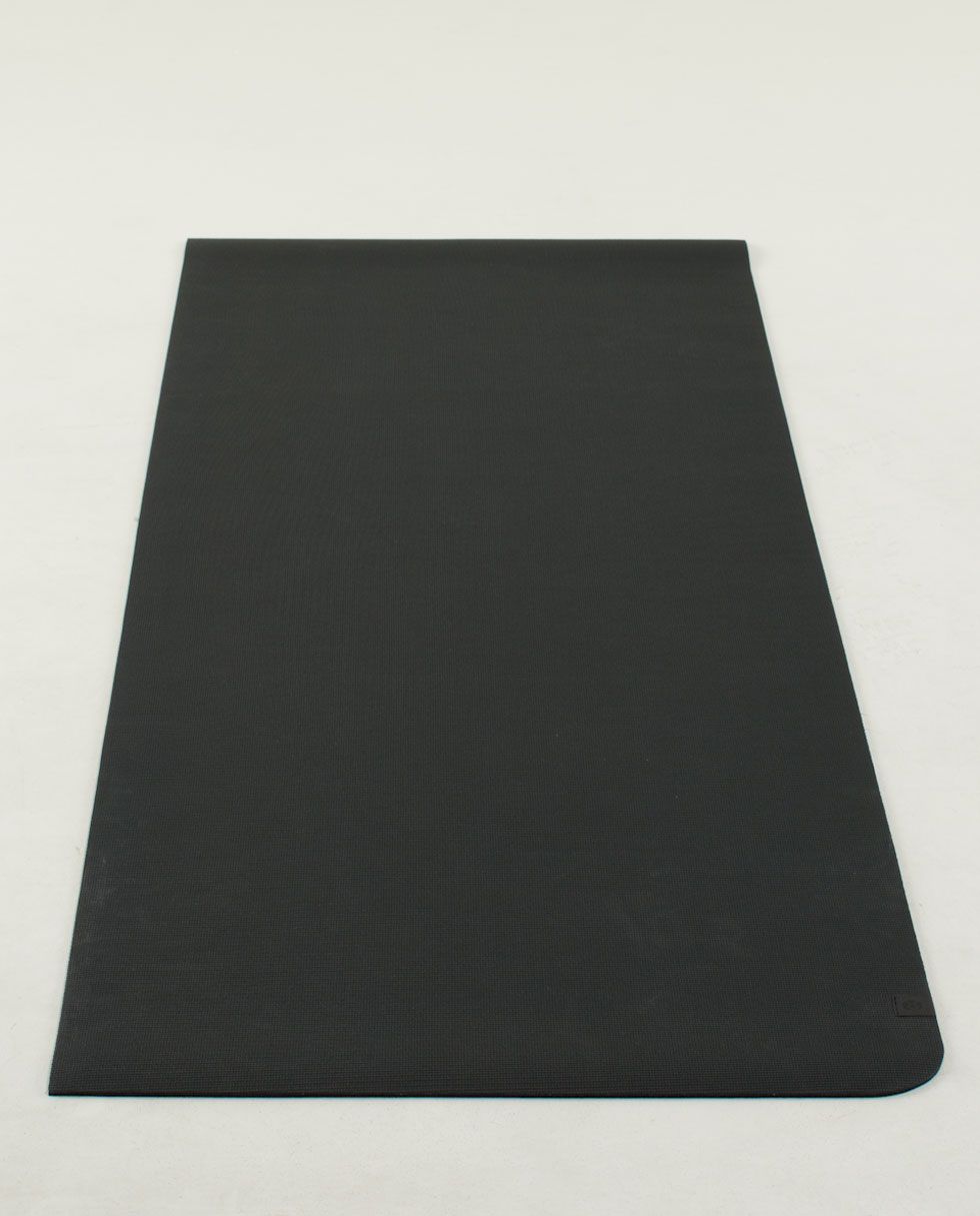 The (Pure) Mat 5mm