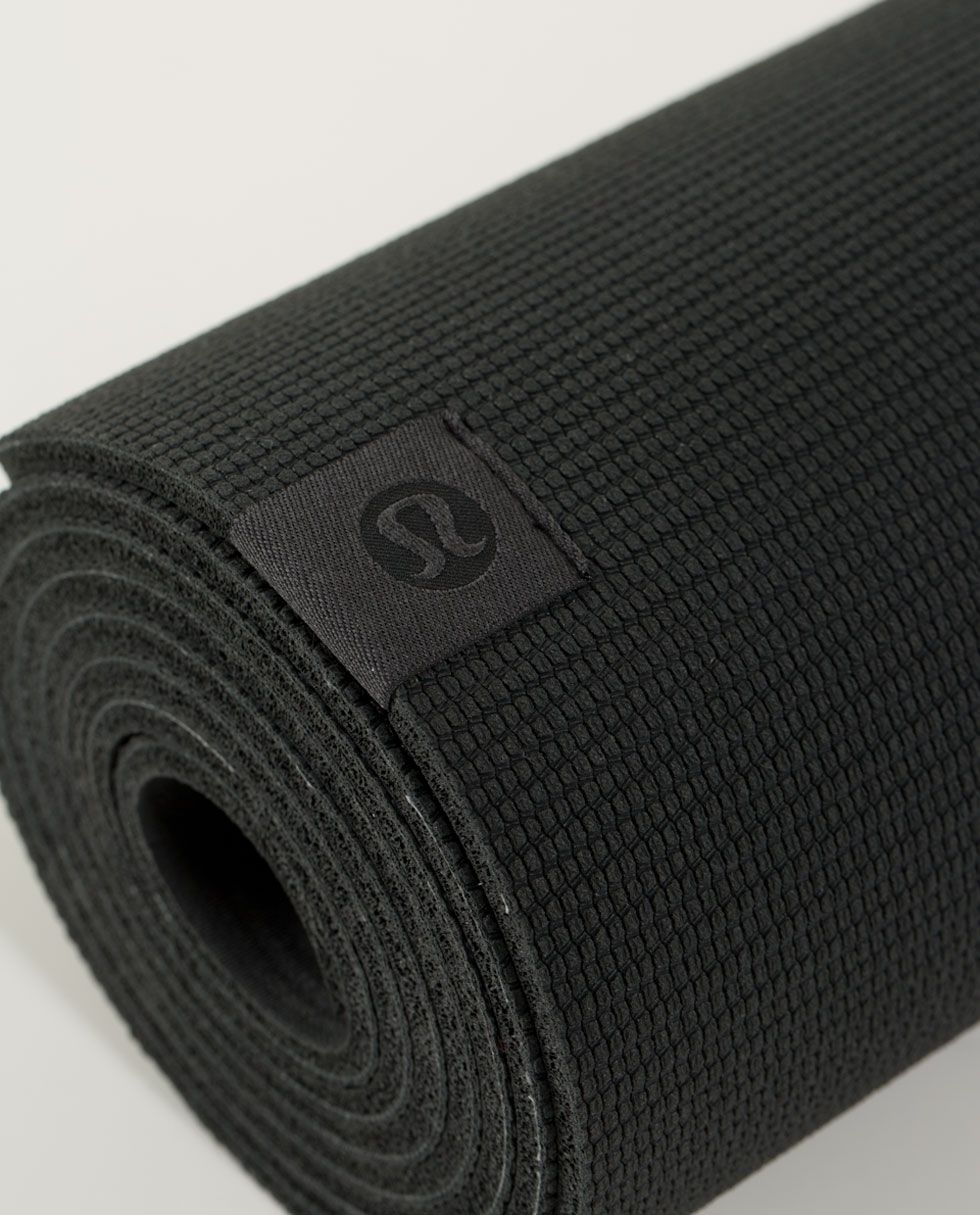 The (Pure) Mat 5mm